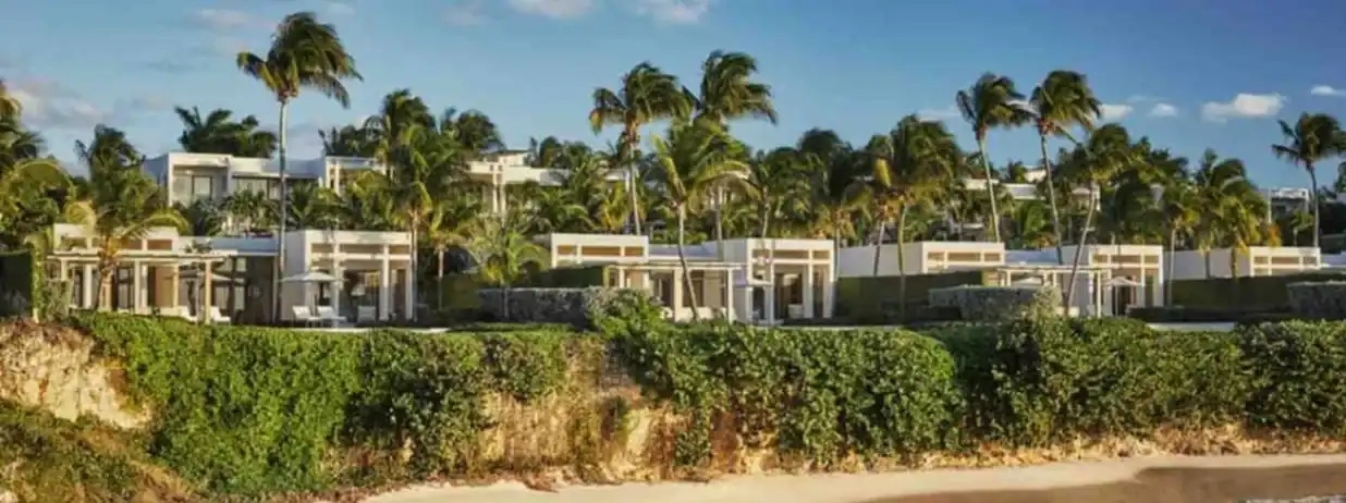 Four Seasons Resort and Residences Anguilla-1